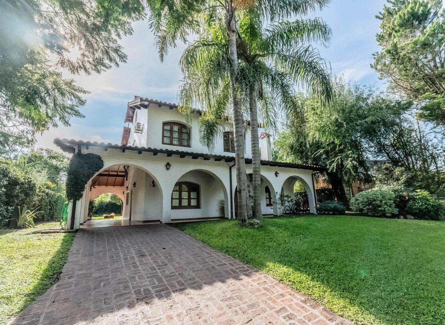 Foto de CASA EN VENTA. EL RODAL. CANNING., imagen 3