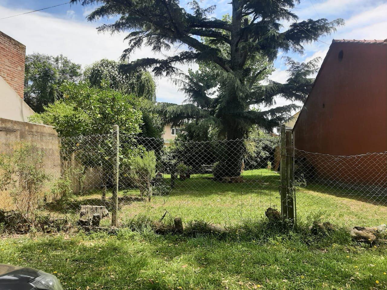 Foto de TERRENO - LOTE - LA FLORIDA, MAR DEL PLATA., imagen 3