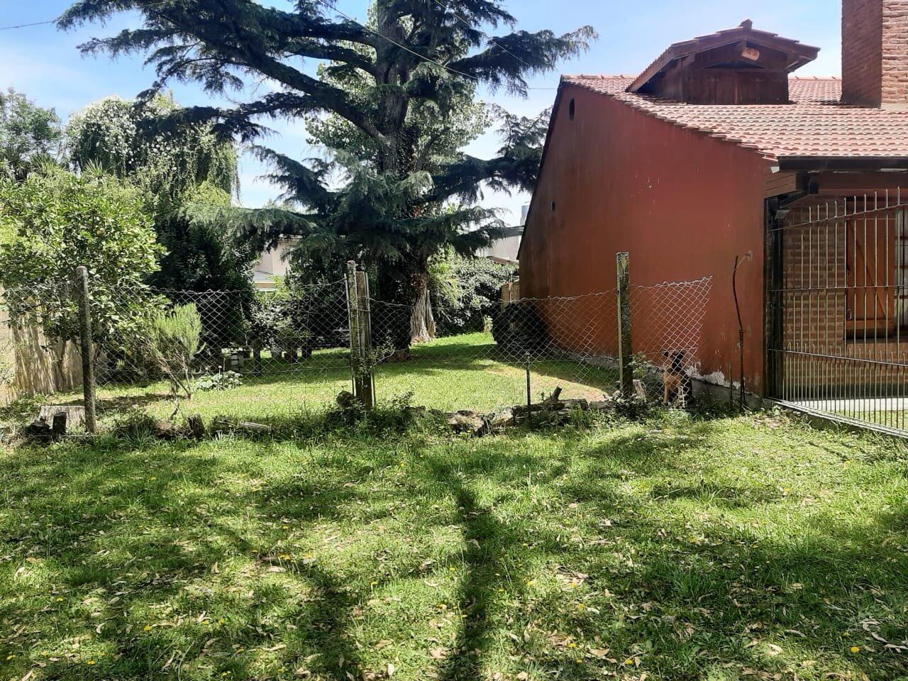 Foto de TERRENO - LOTE - LA FLORIDA, MAR DEL PLATA., imagen 5