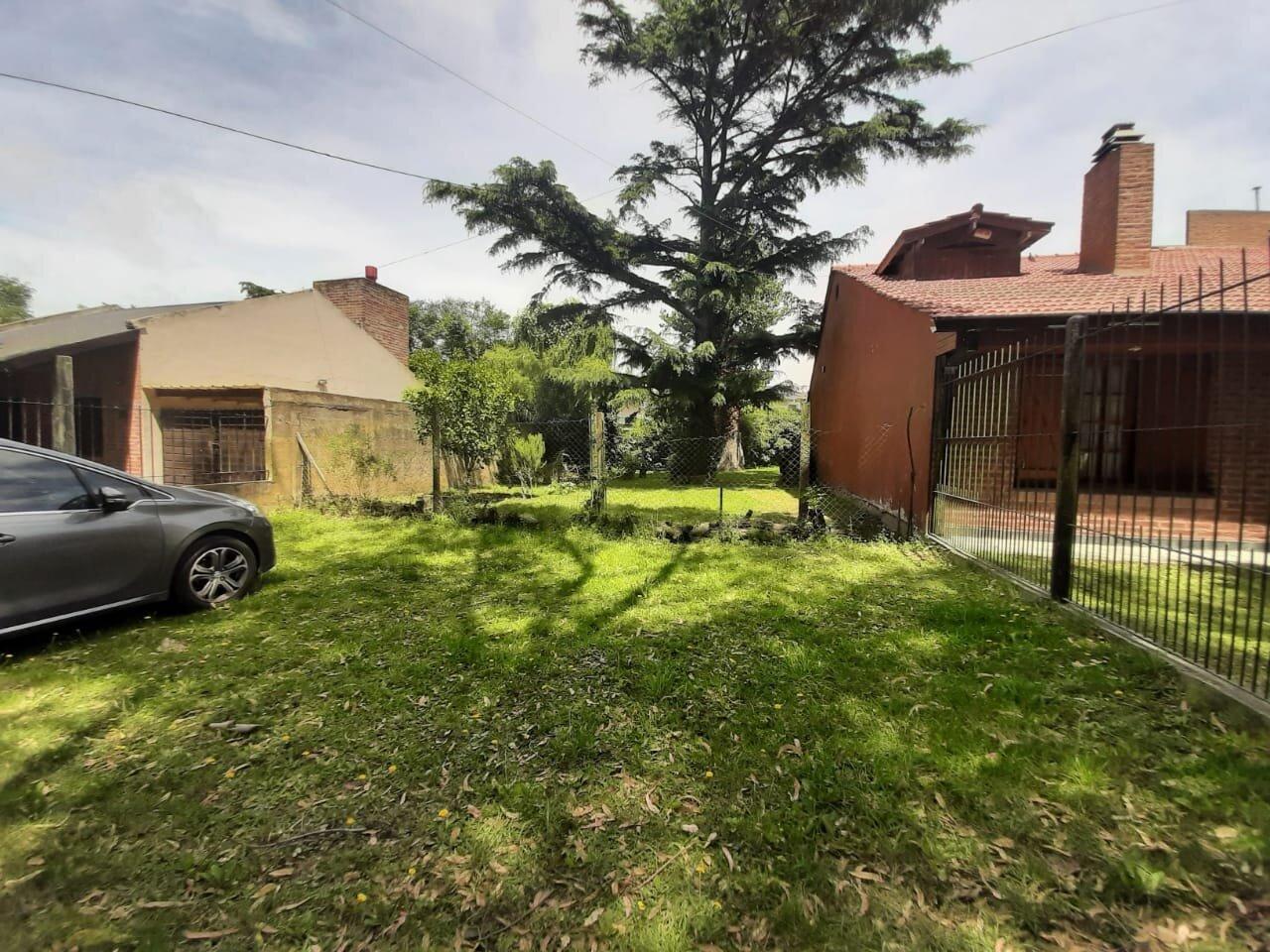 Foto de TERRENO - LOTE - LA FLORIDA, MAR DEL PLATA., imagen 1