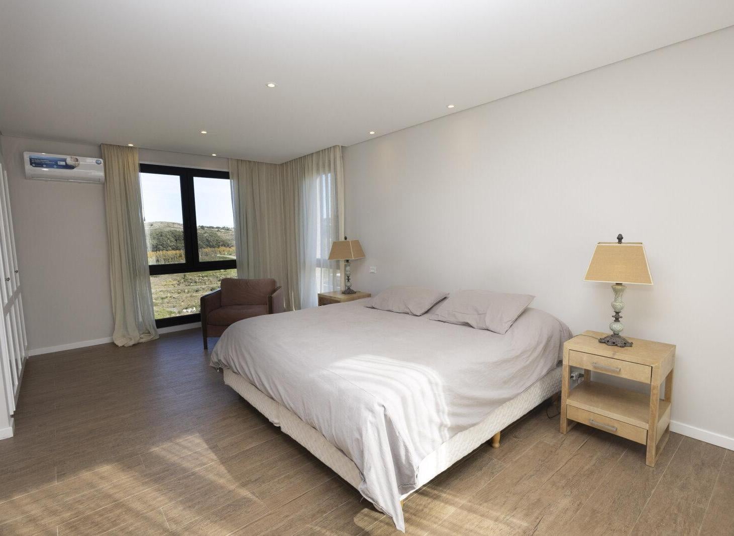 Foto de CASA EN VENTA EN VALLE DE TANDIL GOLF CLUB | AMPLITUD, CONFORT Y, imagen 5