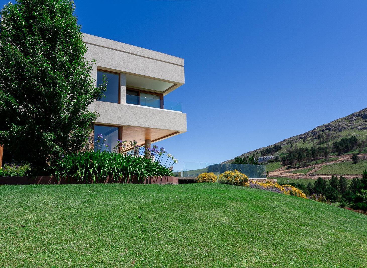 Foto de CASA EN VENTA | EXCLUSIVA PROPIEDAD CON VISTA A LAS SIERRAS, imagen 4