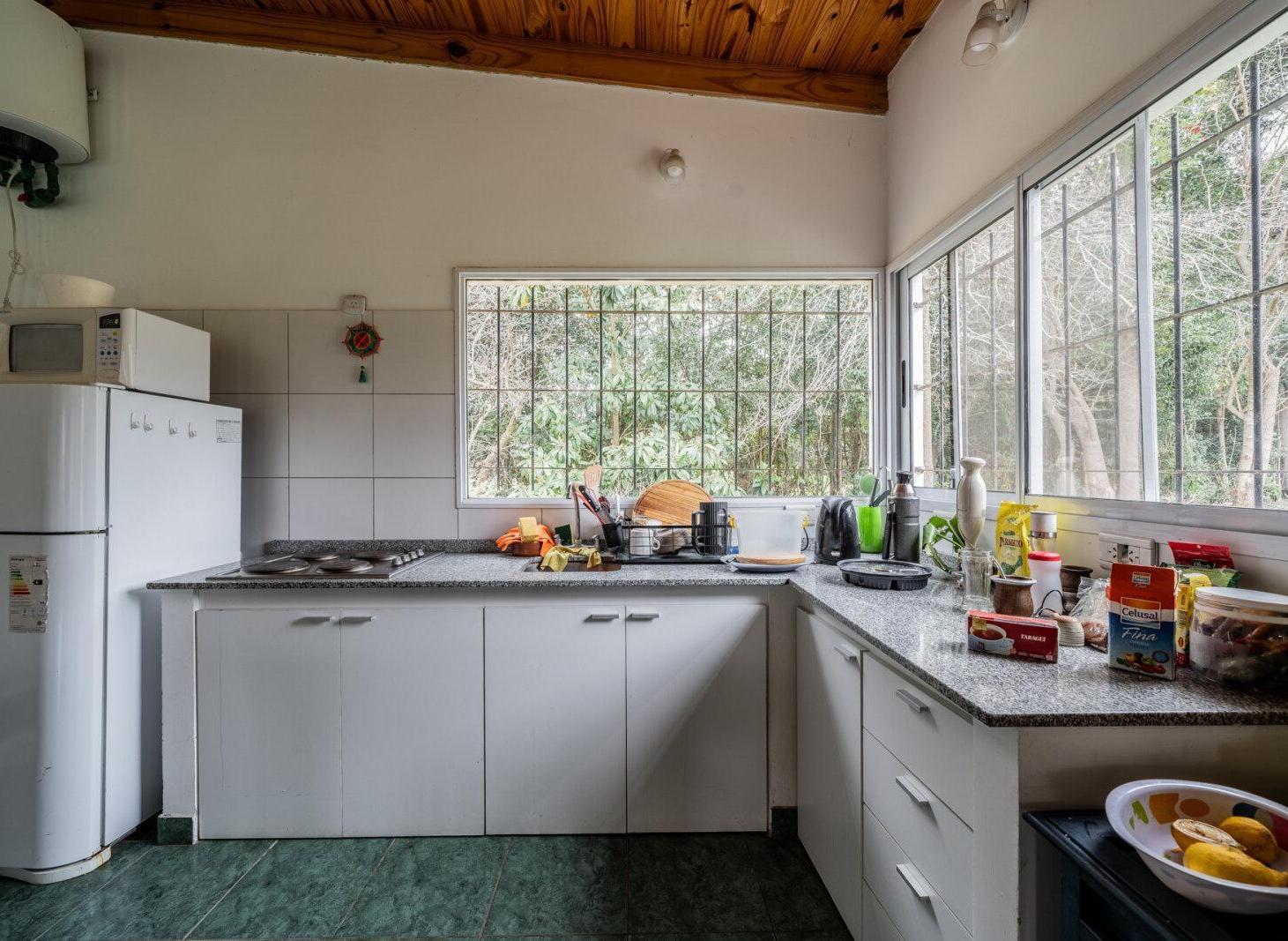 Foto de Espectacular fracción de 4.900 m² con dos casas, parque y piscina |, imagen 5