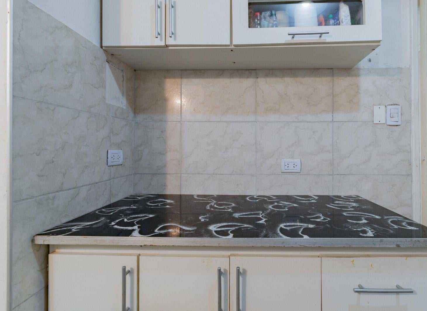 Foto de DEPARTAMENTO 2 AMBIENTES-PLANTA BAJA. APTO CREDITO- AVELLANEDA CENTRO, imagen 5