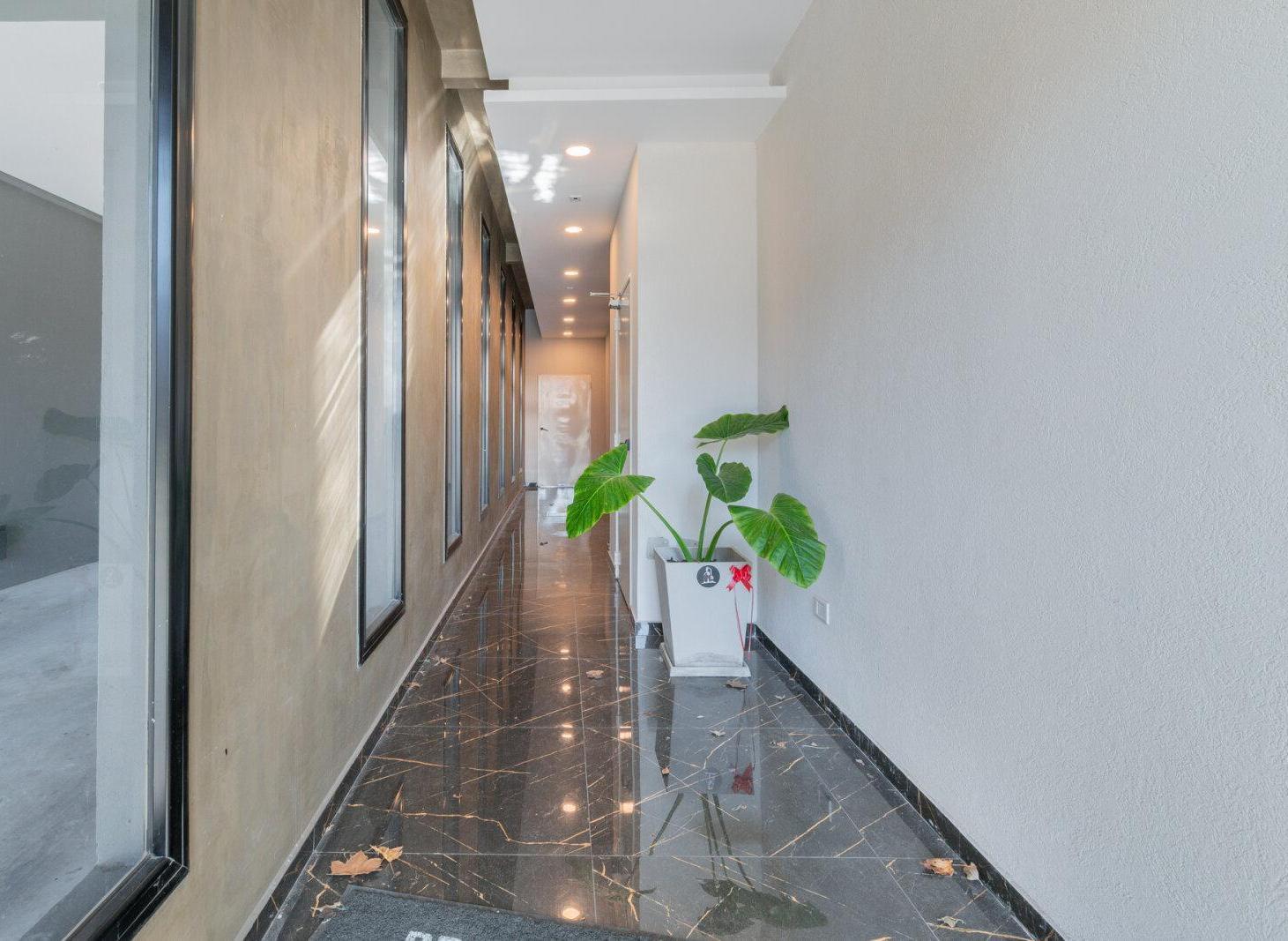 Foto de DEPARTAMENTO A ESTRENAR - 2 AMBIENTES - SUPER LUMINOSO - WILDE CENTRO., imagen 5