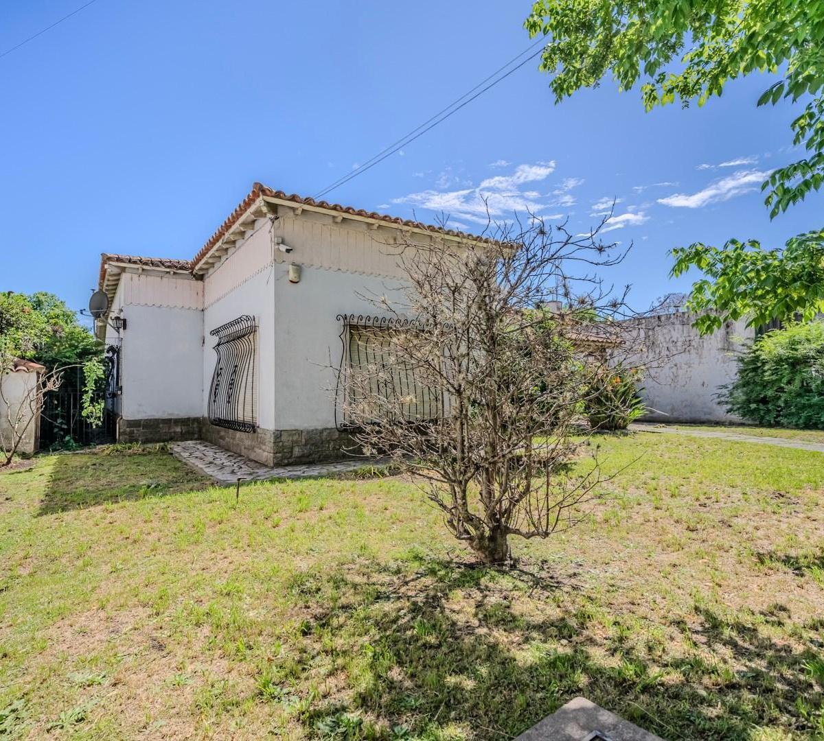 Terreno Lote de 865 m² en Venta en Florencio Varela 4