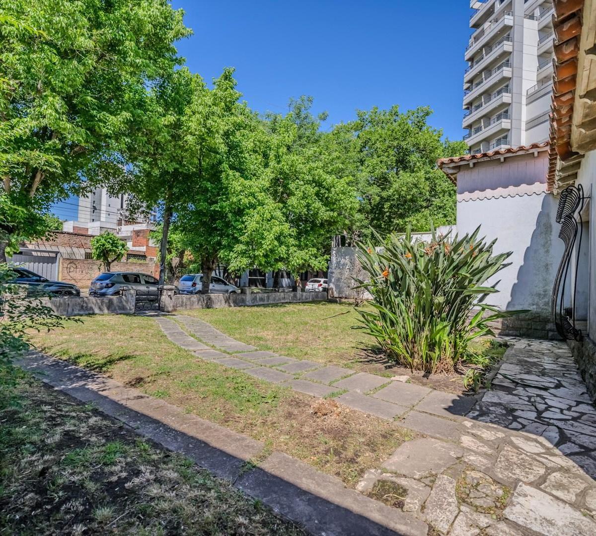 Terreno Lote de 865 m² en Venta en Florencio Varela 2