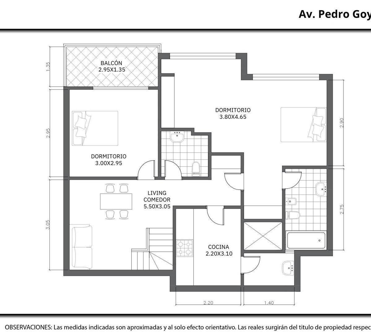 Plano 2