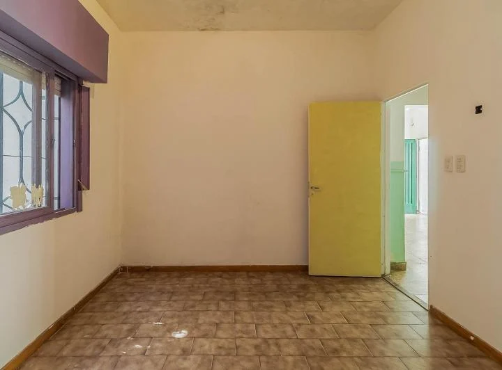 Venta PH 3 ambientes patio en Villa Lynch, San Martin, G.B.A. Zona Norte 4