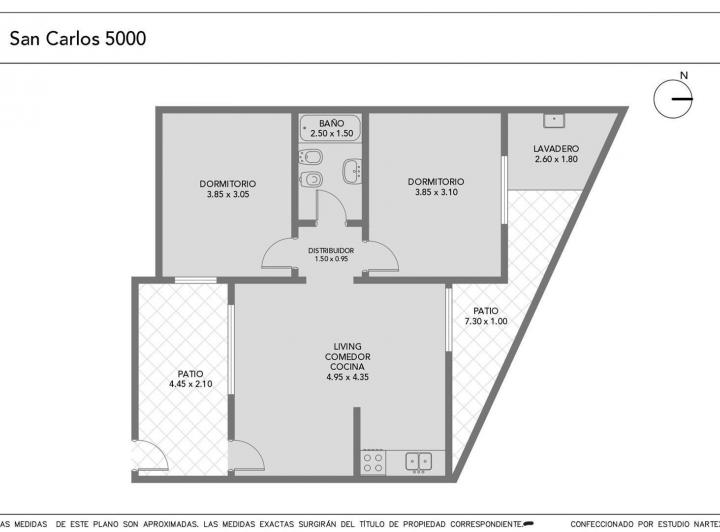 Plano 2