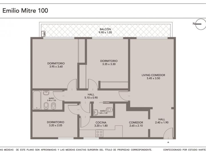 Plano 2