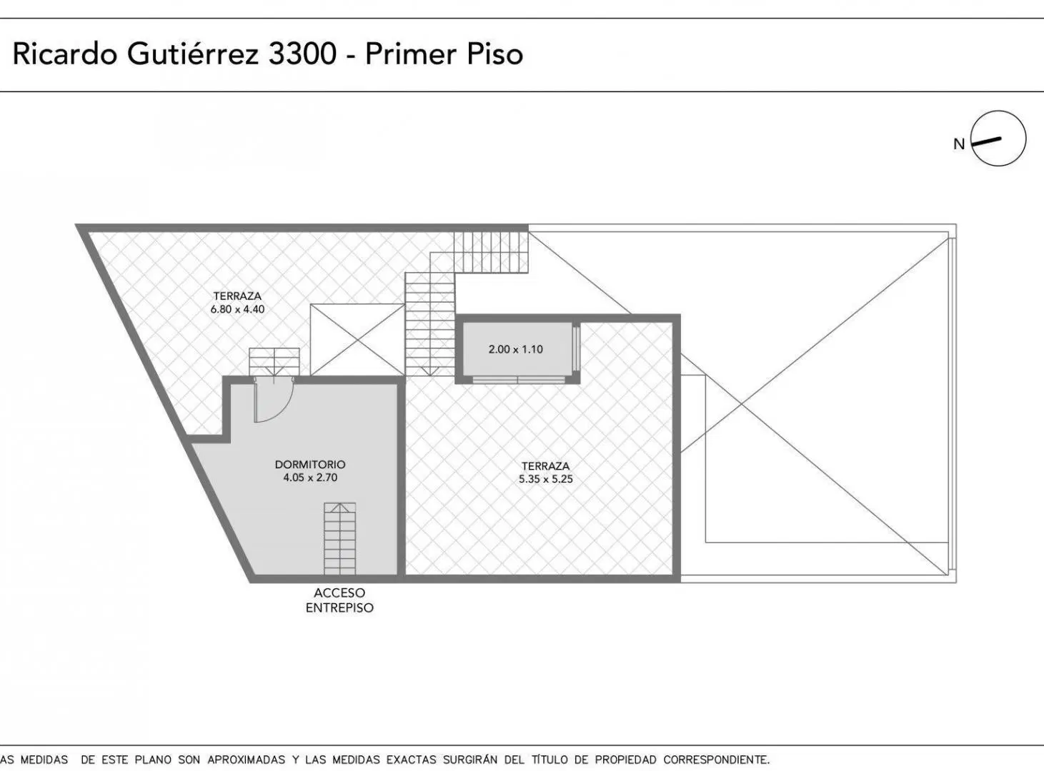 Plano 3