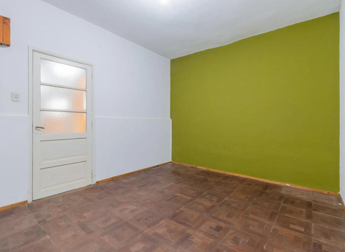 VENTA DE PH SIN EXPENSAS DE 3 AMBIENTES EN TEMPERLEY 4