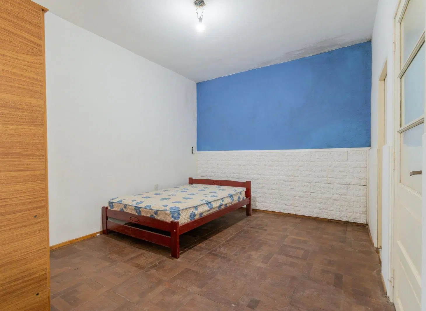 VENTA DE PH SIN EXPENSAS DE 3 AMBIENTES EN TEMPERLEY 3