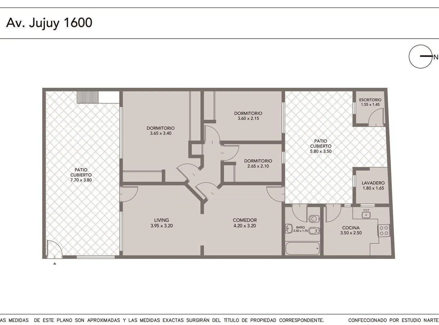 Plano 2