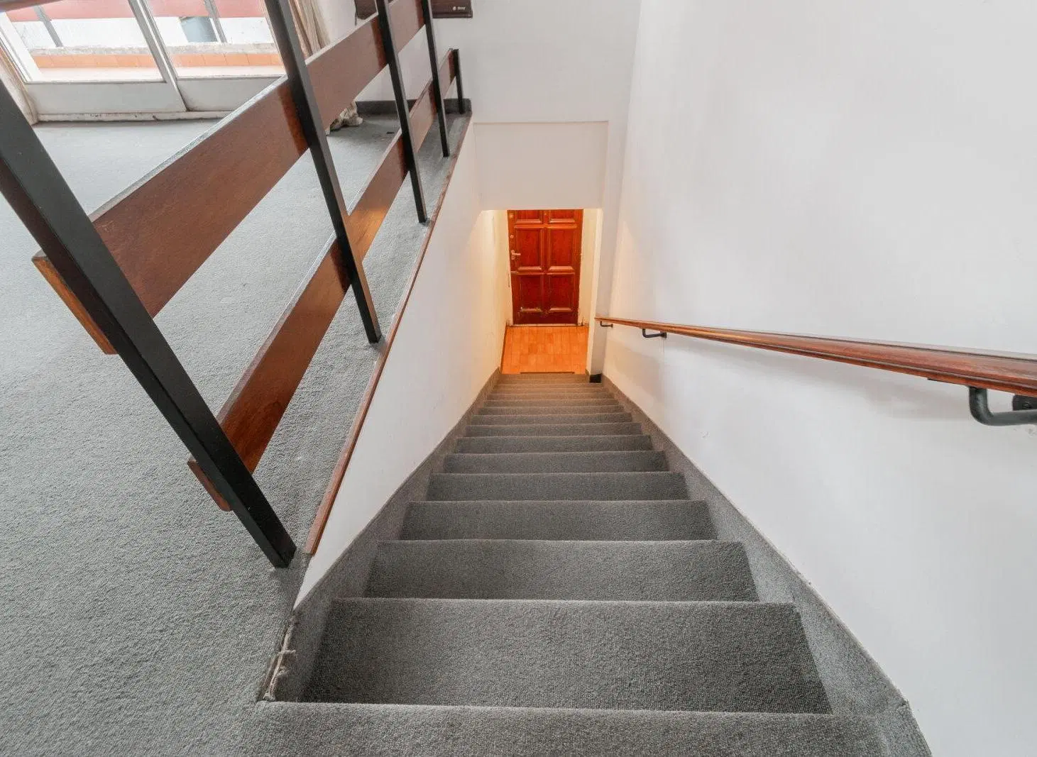 VENTA DE DPTO 3 AMBIENTES C/2 BALCONES SIN EXPENSAS EN ADROGUÉ, ALMIRANTE BROWN, APTO CREDITO 3