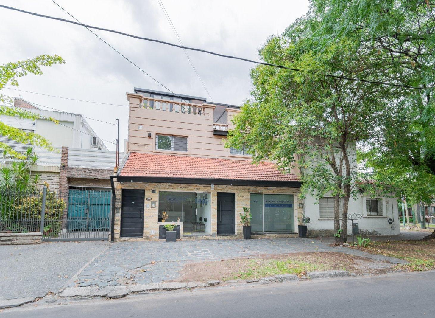 Imagen de la propiedad