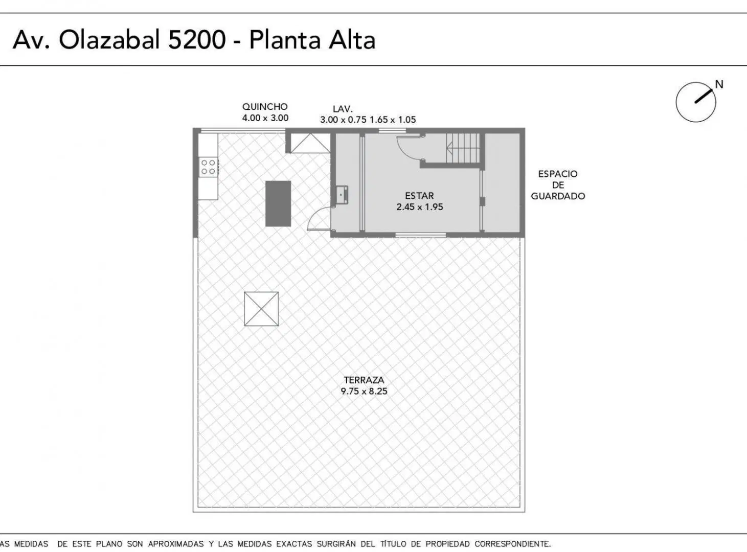 Plano 2