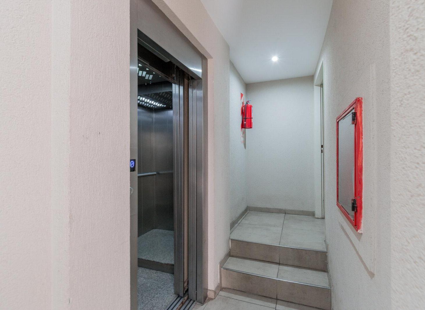 VENTA DE DEPARTAMENTO 2 AMBIENTES C/BALCÓN EN LANÚS OESTE G.B.A.