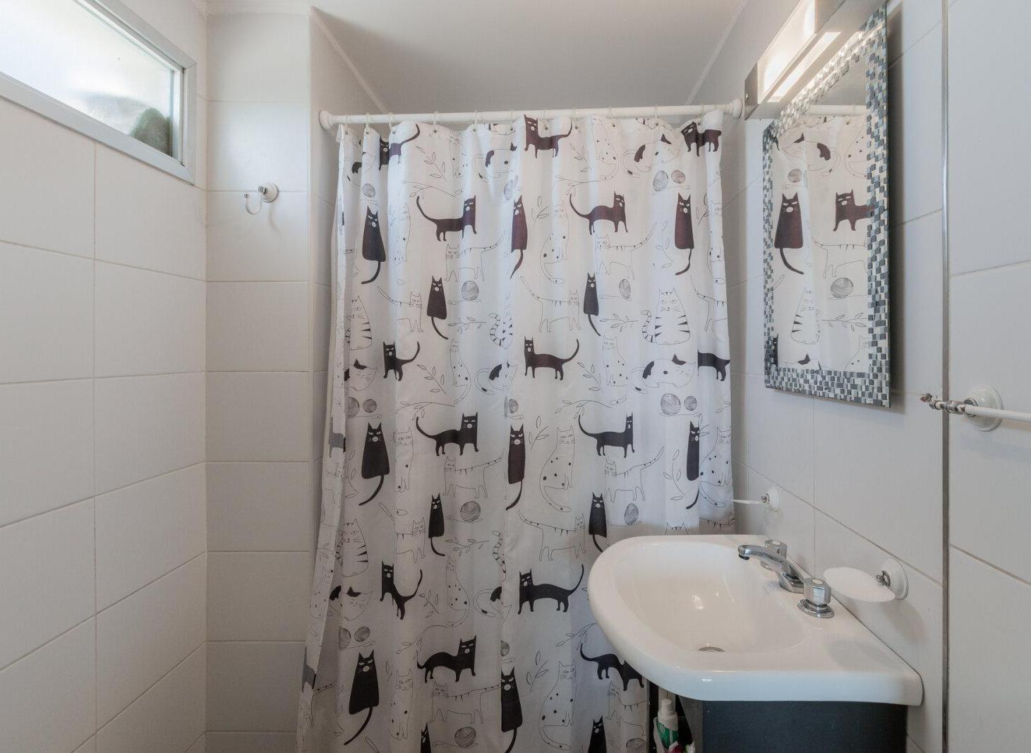 VENTA DE DEPARTAMENTO 2 AMBIENTES C/BALCÓN EN LANÚS OESTE G.B.A.