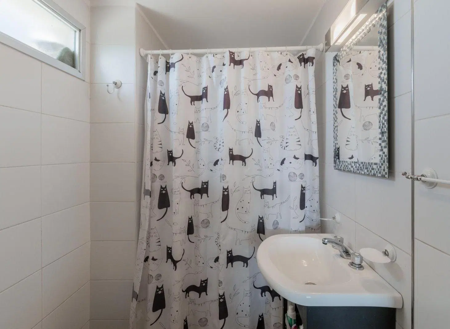 VENTA DE DEPARTAMENTO 2 AMBIENTES C/BALCÓN EN LANÚS OESTE G.B.A. 3
