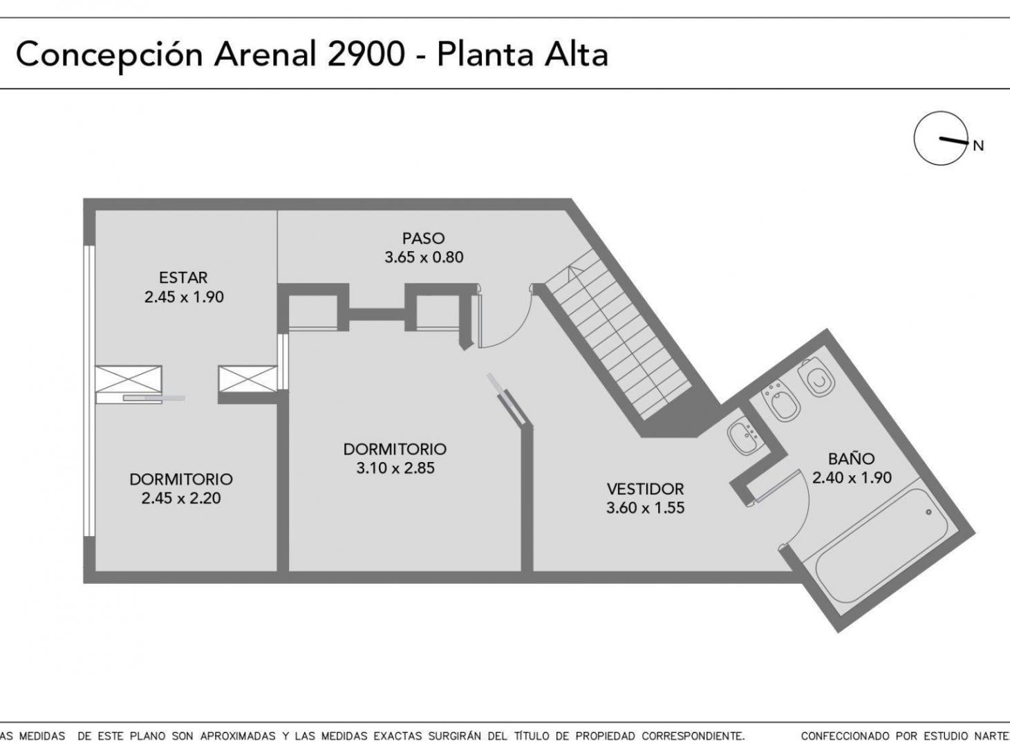 Imagen de la propiedad