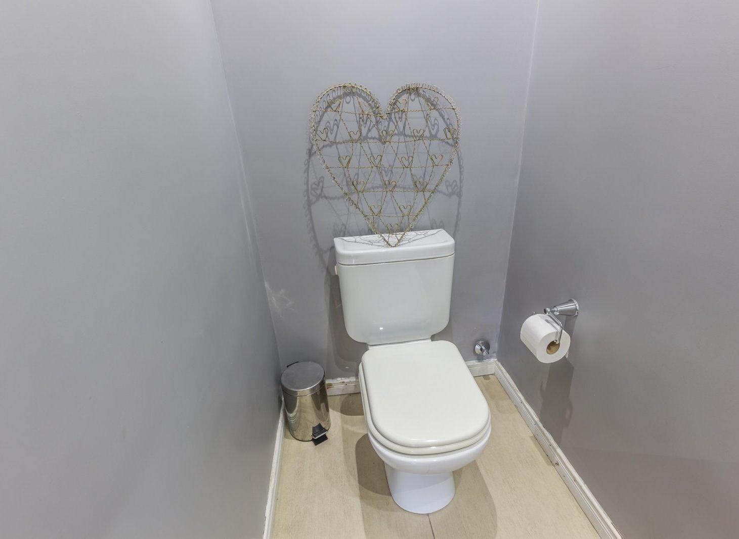 VENTA DEPTO 3 AMBIENTES CON PATIO Y AMENITIES EN NUÑEZ