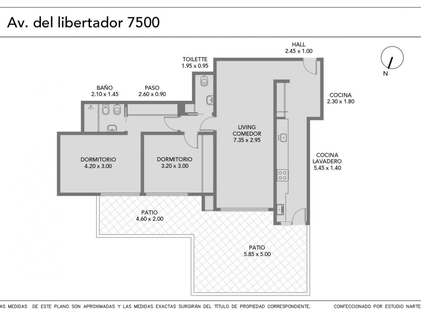 Imagen de la propiedad