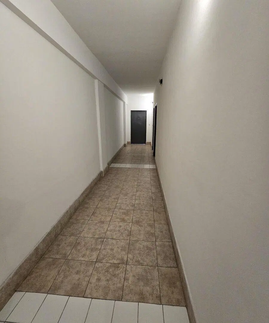 Venta Lote con Renta para Emprendimiento en Balvanera 3