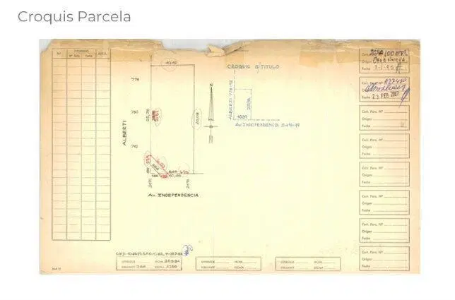Plano 2