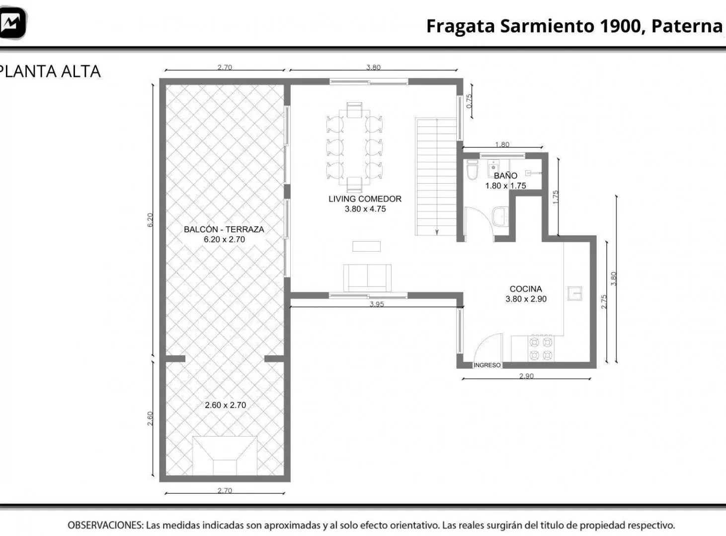 Plano 2