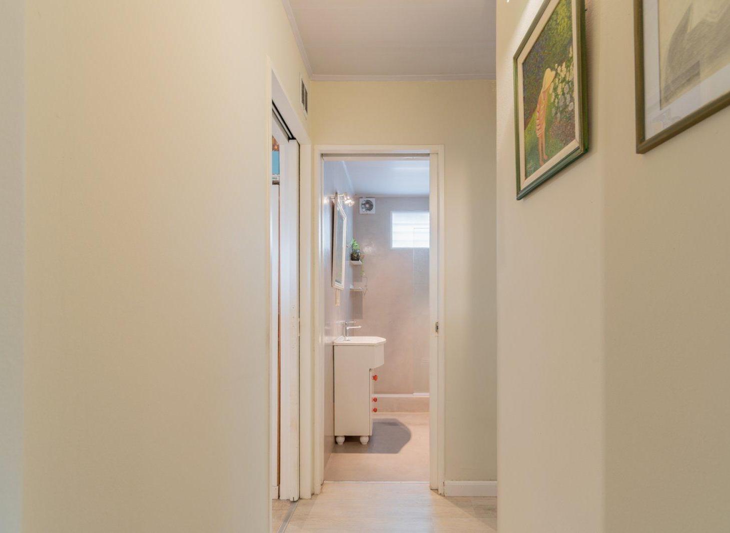 Foto de VENTA PH 4 AMBIENTES 1° PISO C/TERRAZA EN BANFIELD OESTE, imagen 3