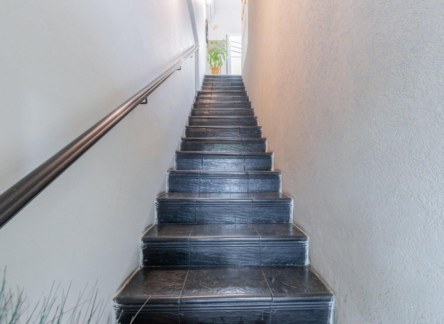 Foto de VENTA PH 4 AMBIENTES 1° PISO C/TERRAZA EN BANFIELD OESTE, imagen 2