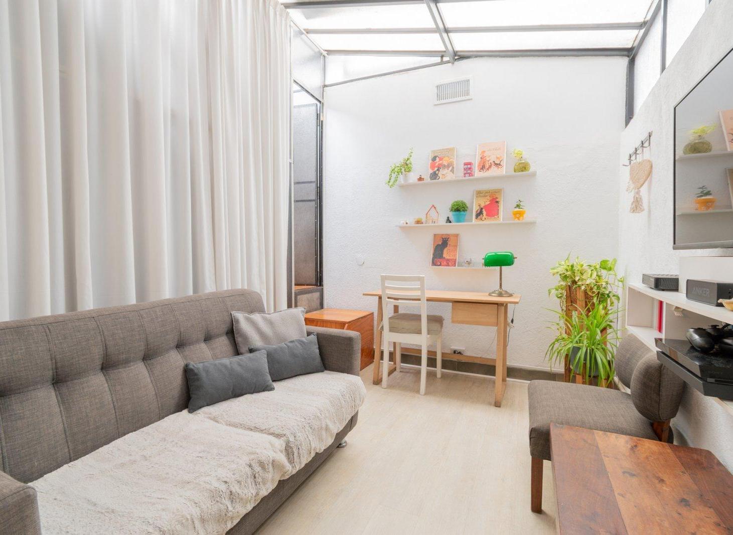 Foto de VENTA PH 4 AMBIENTES 1° PISO C/TERRAZA EN BANFIELD OESTE, imagen 4