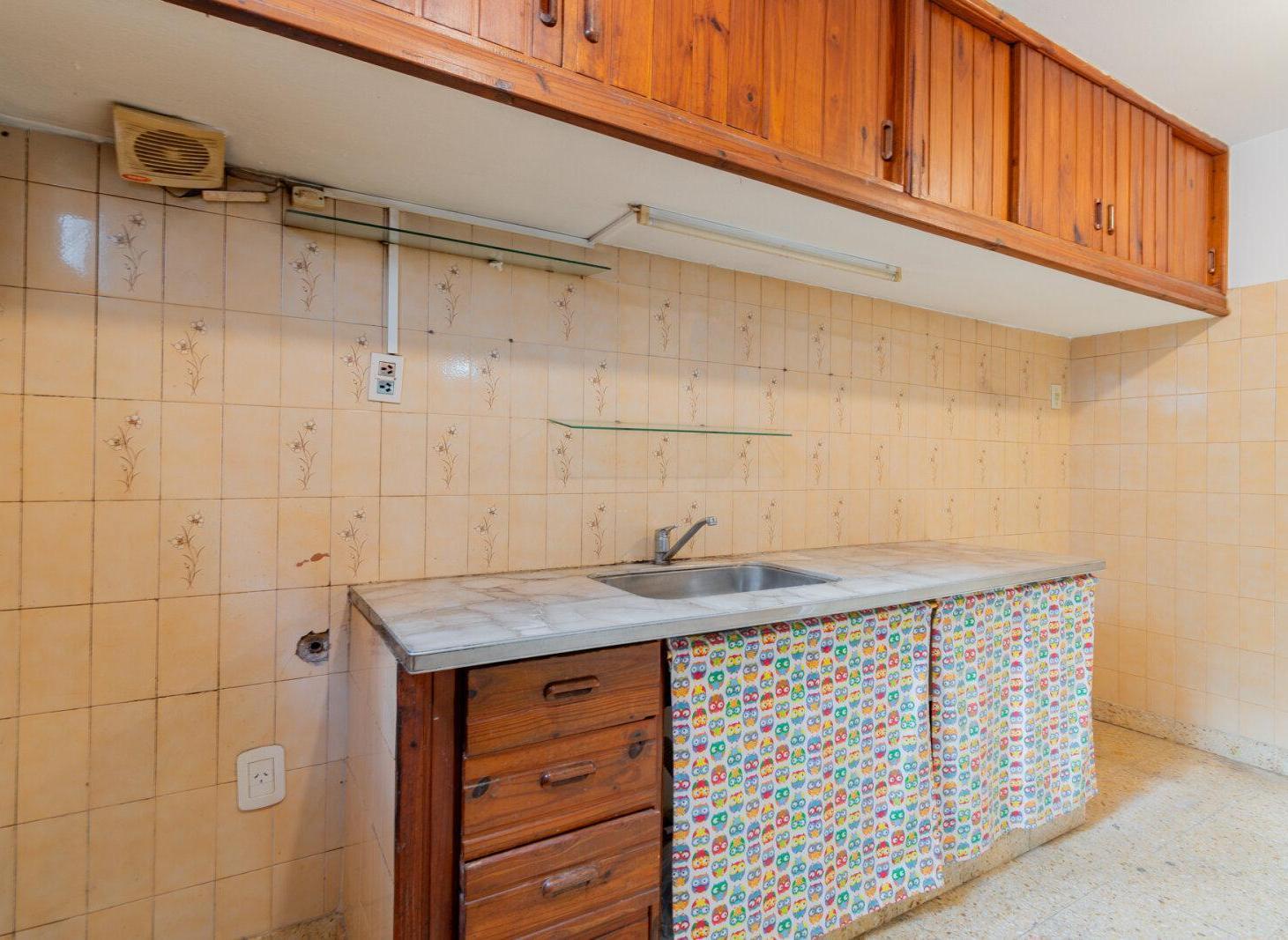 Foto de VENTA DE PH SIN EXPENSAS DE 3 AMBIENTES EN TEMPERLEY, imagen 1