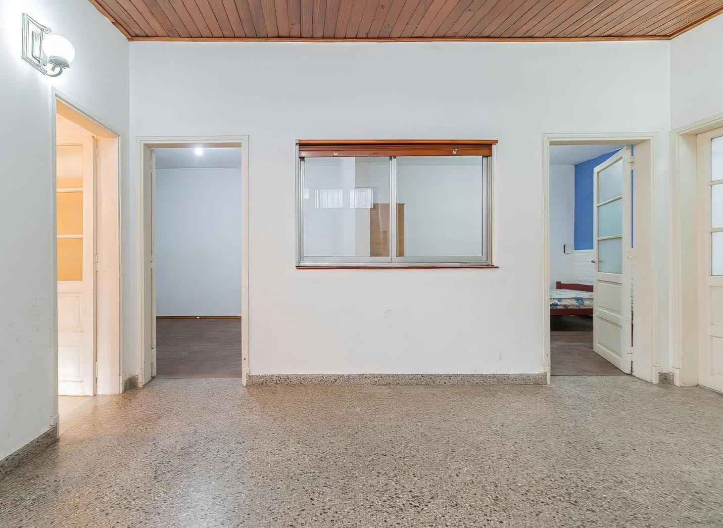 Foto de VENTA DE PH SIN EXPENSAS DE 3 AMBIENTES EN TEMPERLEY, imagen 5