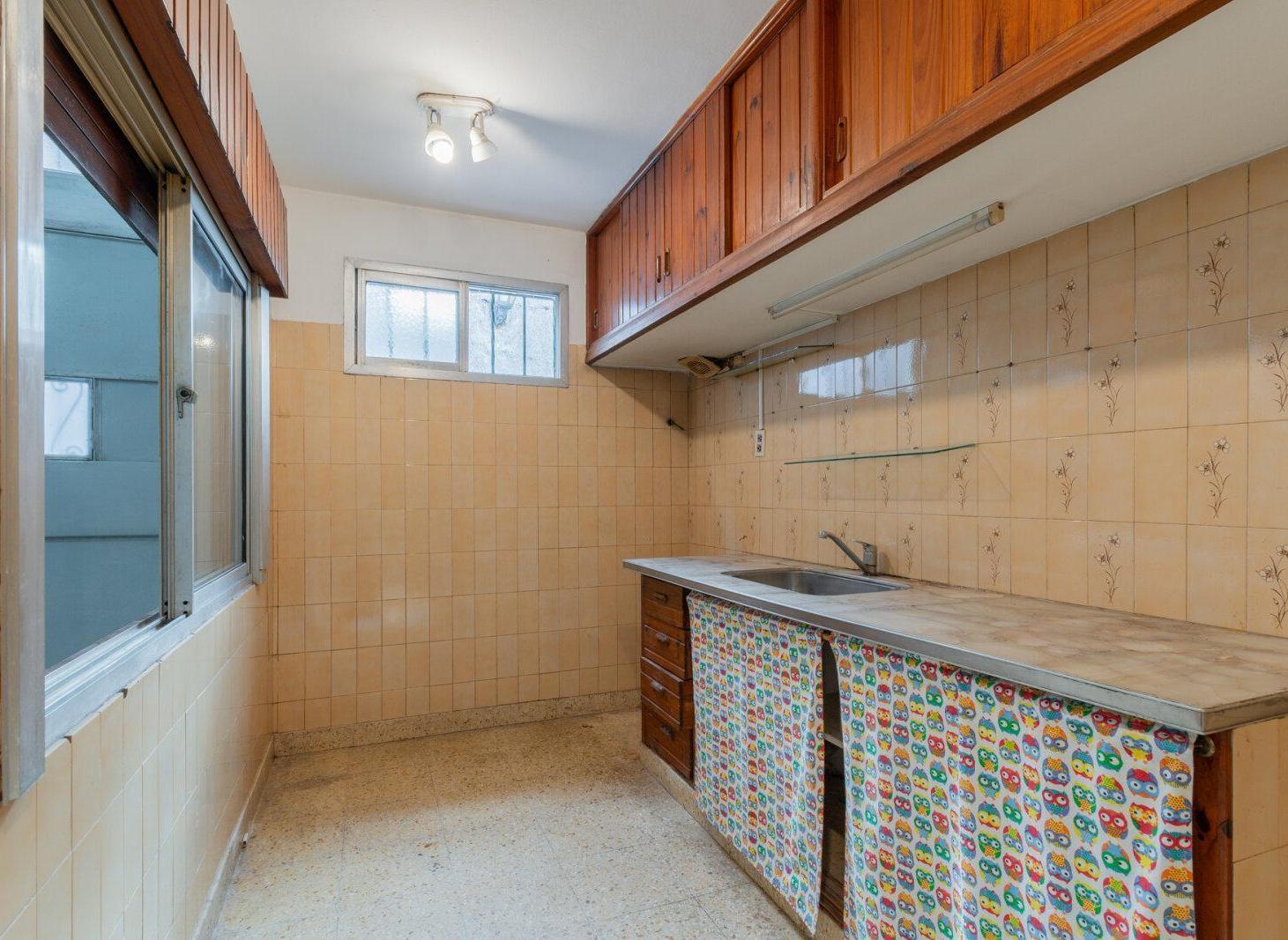 Foto de VENTA DE PH SIN EXPENSAS DE 3 AMBIENTES EN TEMPERLEY, imagen 4