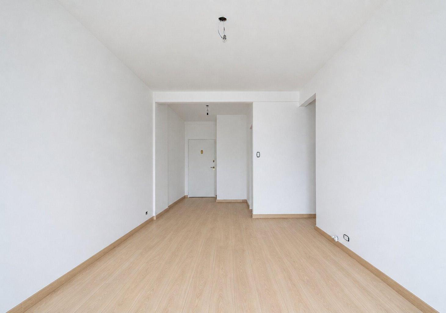Foto de VENTA DE DEPARTAMENTO 3 AMBIENTES C/ BALCÓN AL CONTRAFRENTE EN, imagen 4