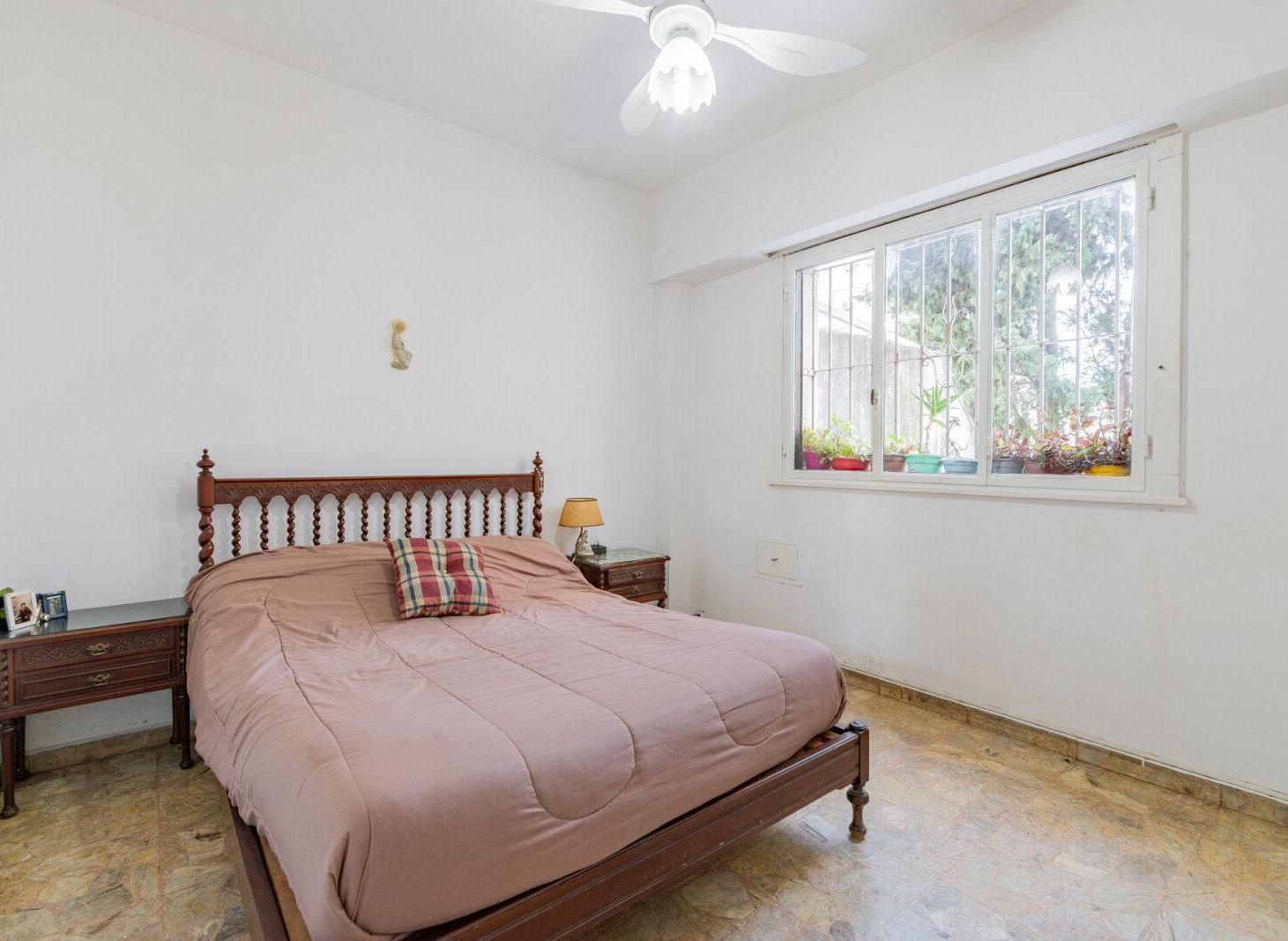 Foto de VENTA DPTO 3 AMBIENTES CON DEPENDENCIA EN CABALLITO, imagen 4