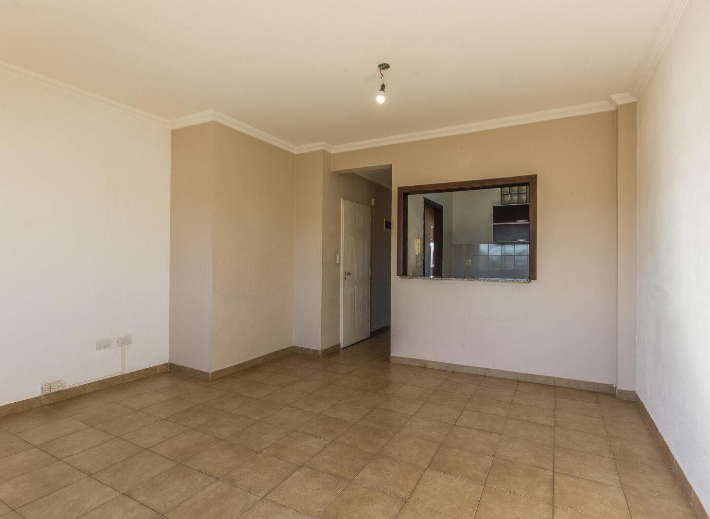 Foto de VENTA DEPTO 3 AMBIENTES C/BALCÓN AL FRENTE EN RAMOS MEJÍA, imagen 5