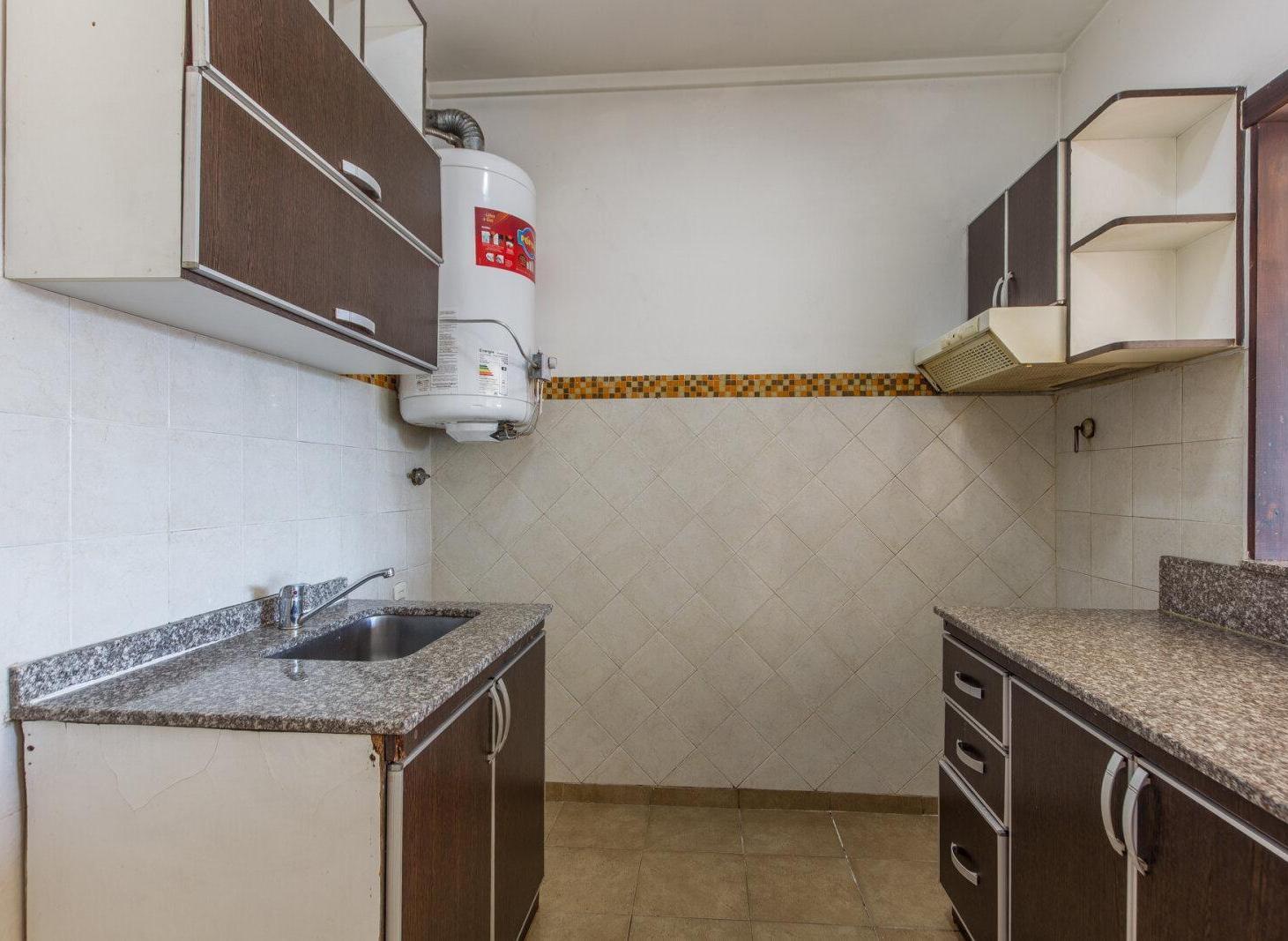 Foto de VENTA DEPTO 3 AMBIENTES C/BALCÓN AL FRENTE EN RAMOS MEJÍA, imagen 4