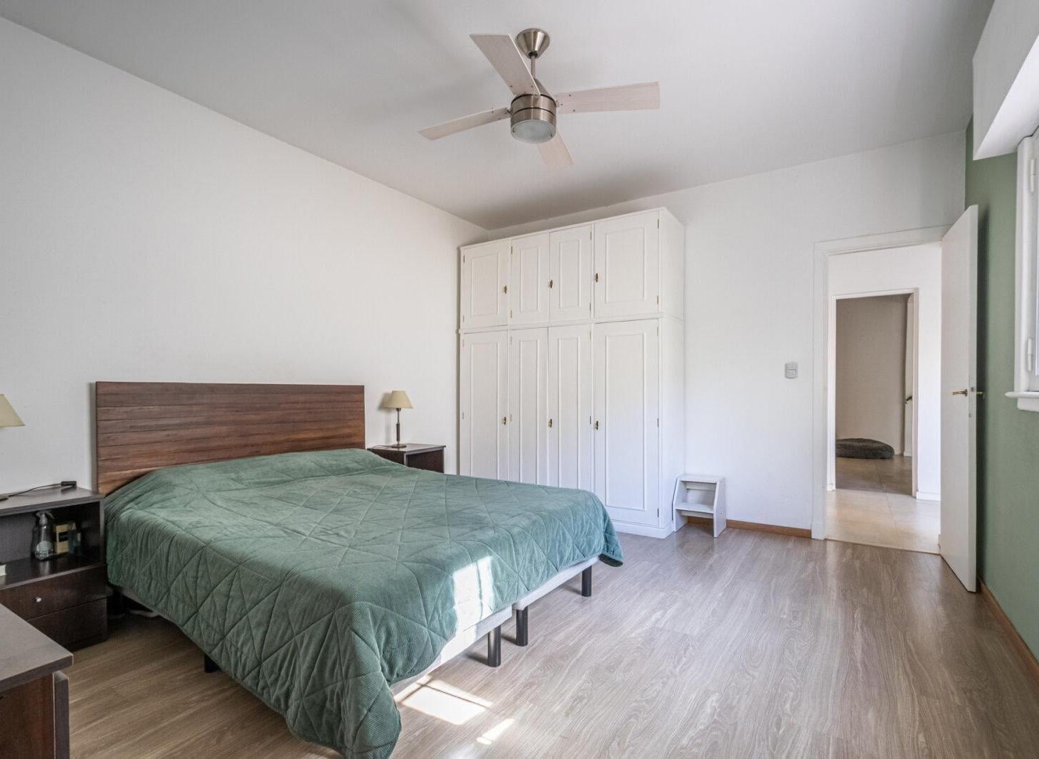 Foto de VENTA DE PH 4 AMBIENTES, C/ PATIO, ENTRADA INDEPENDIENTE Y SIN EXPENSAS, imagen 2