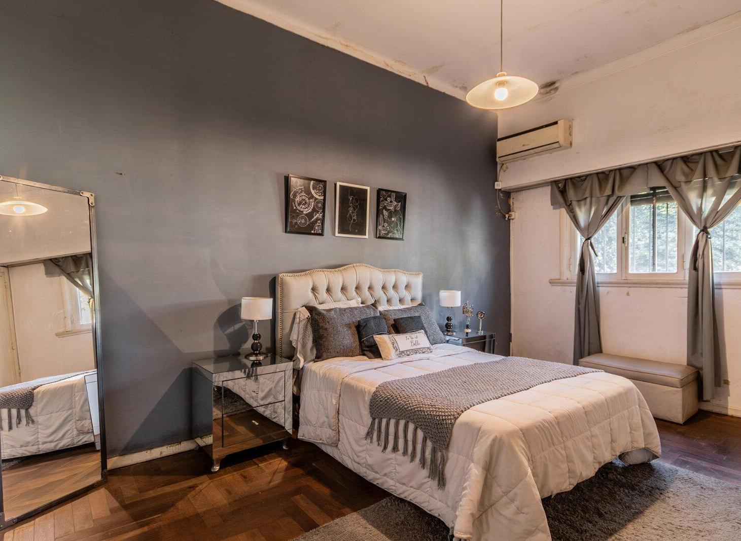 Foto de VENTA DE CASA 5 AMBIENTES C/COCHERA, PARQUE, PISCINA Y QUINCHO EN, imagen 5