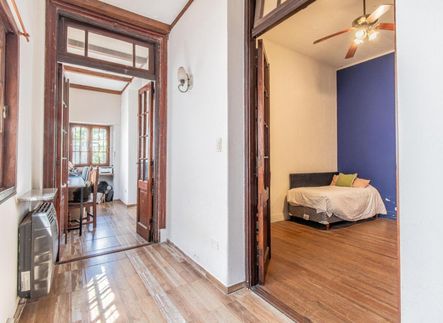 Foto de VENTA DE CASA 4 AMBIENTES EN 2 PLANTAS C/PATIO, QUINCHO Y TERRAZA EN, imagen 4
