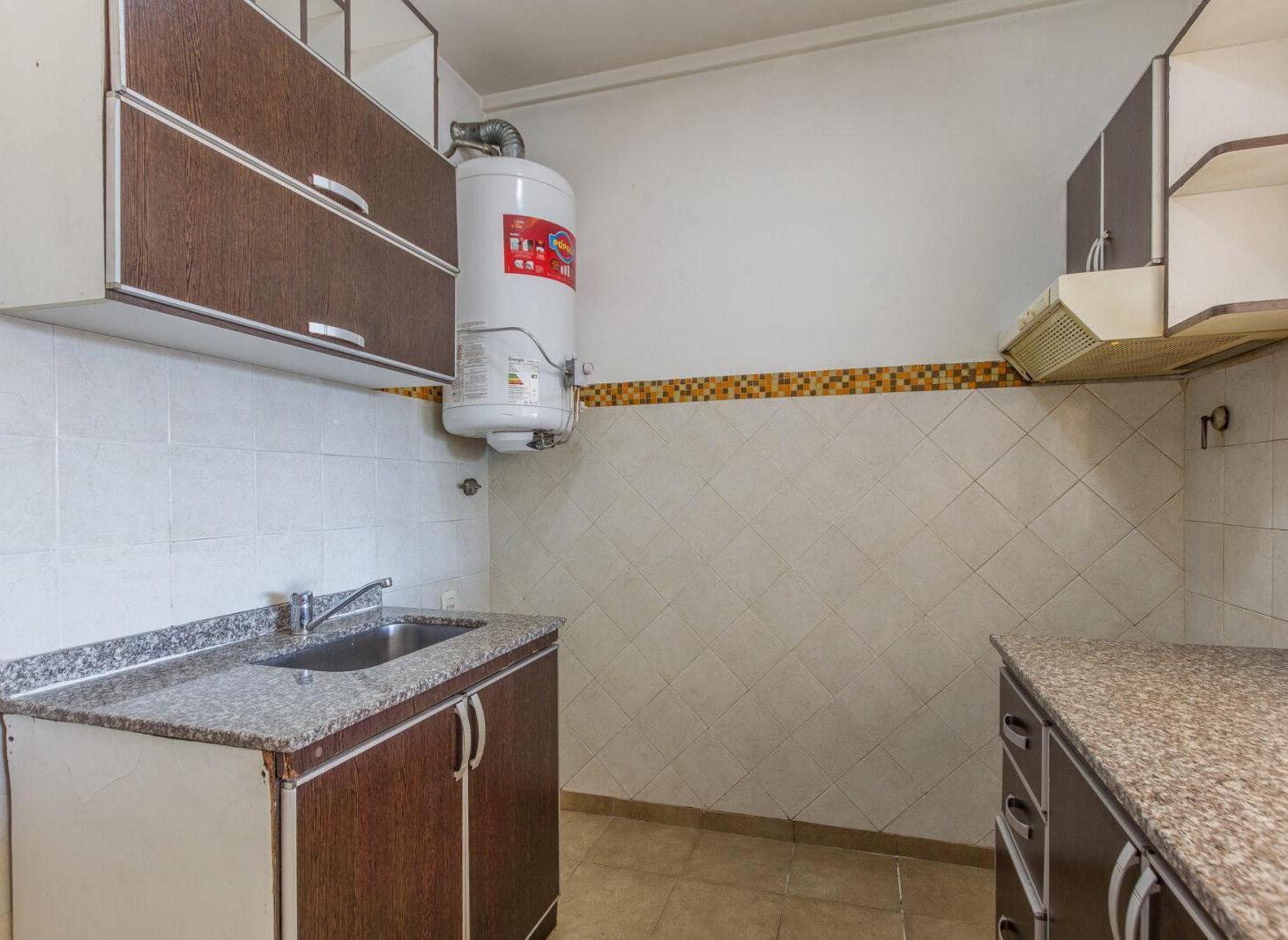 Foto de VENTA DEPTO 3 AMBIENTES C/BALCÓN AL FRENTE EN RAMOS MEJÍA, imagen 5