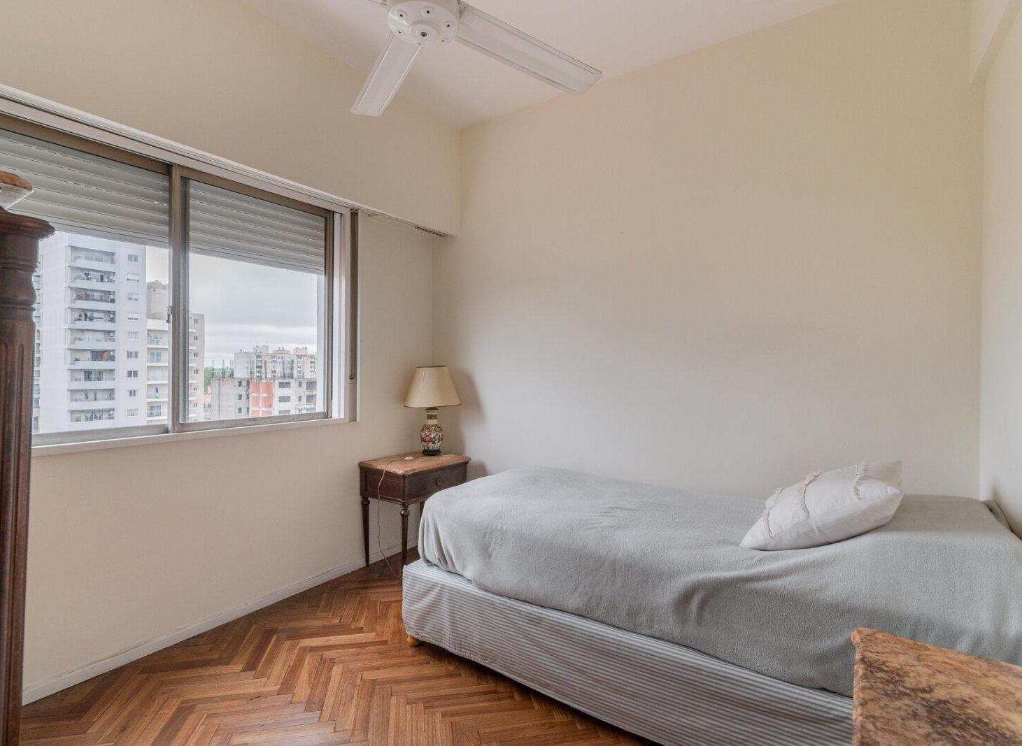Foto de VENTA DE DEPARTAMENTO DE 3 AMBIENTES EN REMEDIOS DE ESCALADA G.B.A., imagen 3
