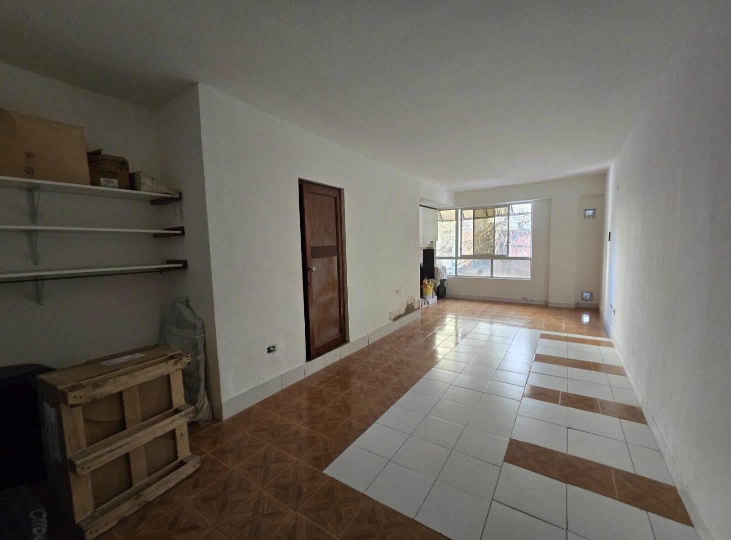 Foto de Venta Lote con Renta para Emprendimiento, imagen 5