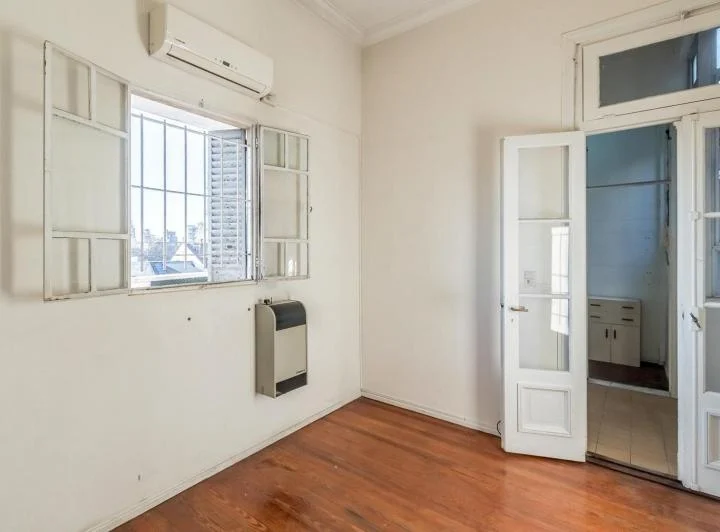 Departamento  en Venta en Villa General Mitre, Capital Federal, Buenos Aires 2