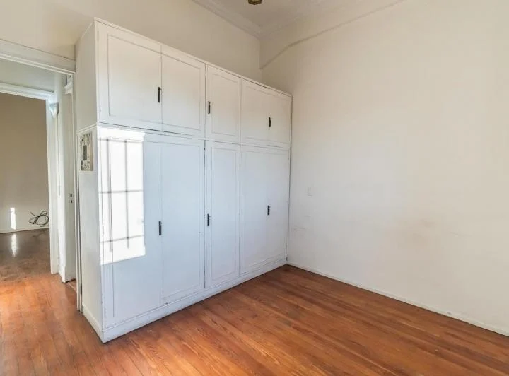 Departamento  en Venta en Villa General Mitre, Capital Federal, Buenos Aires 3