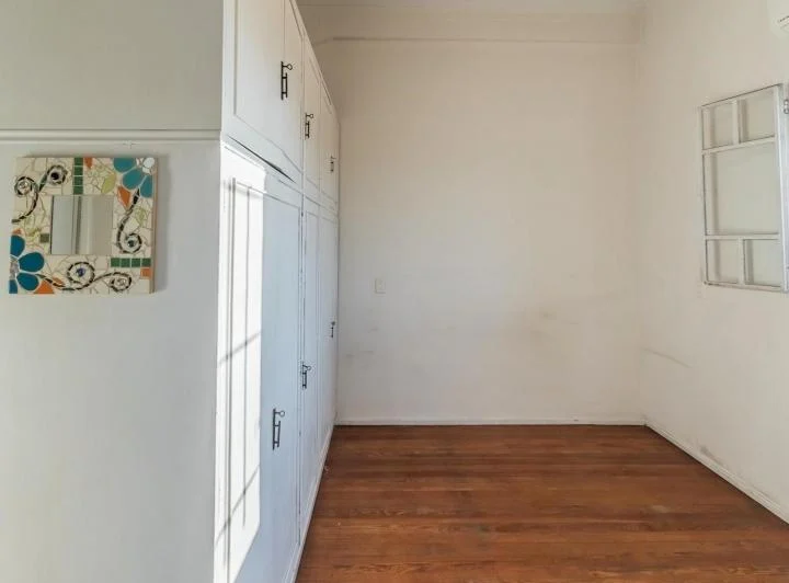 Departamento  en Venta en Villa General Mitre, Capital Federal, Buenos Aires 4